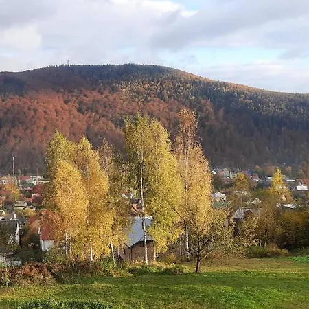 Holiday home Perfect *