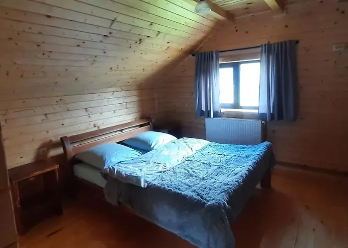 Tatil Evi Perfect