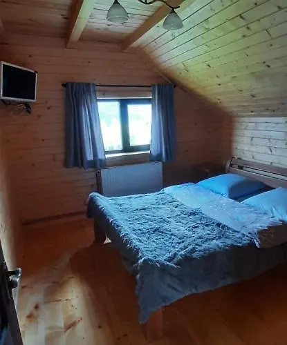 Perfect Tatil Evi