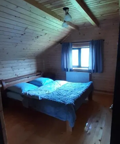 Perfect Tatil Evi *