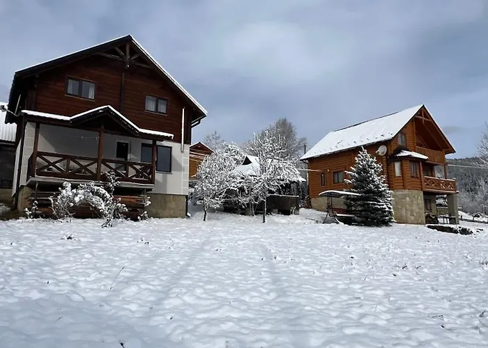 Perfect Tatil Evi *