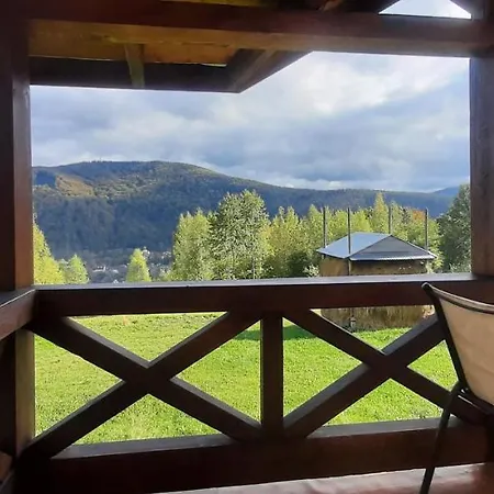 Perfect Casa vacanze *