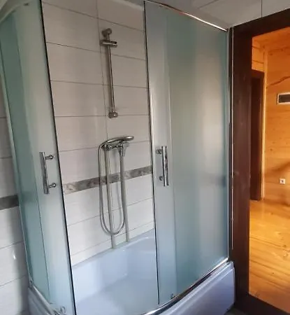 Perfect * Jaremče