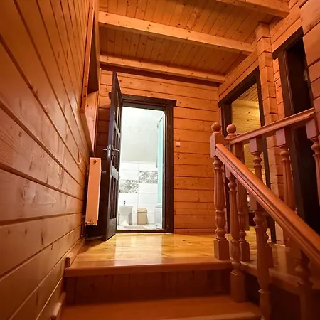 Casa vacanze Perfect