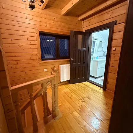 Casa vacanze Perfect *