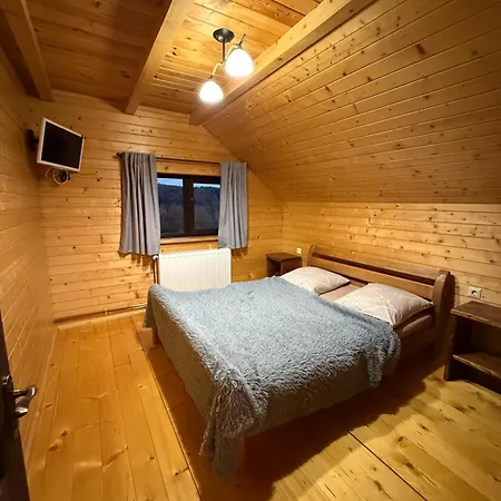 Perfect * Jaremče