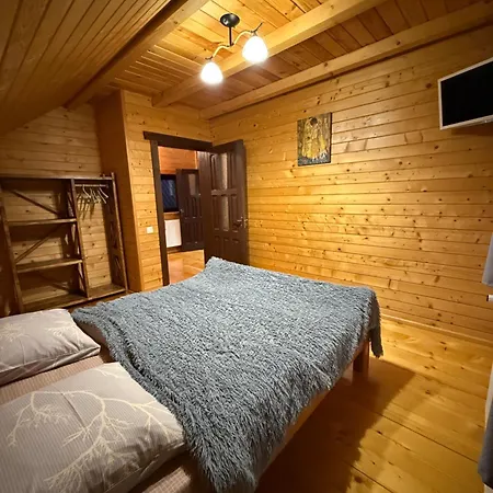Casa vacanze Perfect