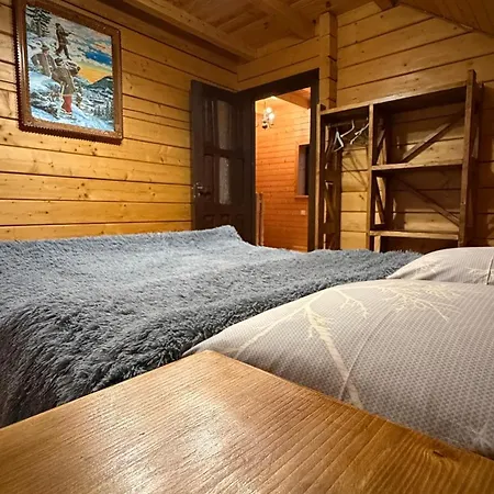 Perfect Casa vacanze *