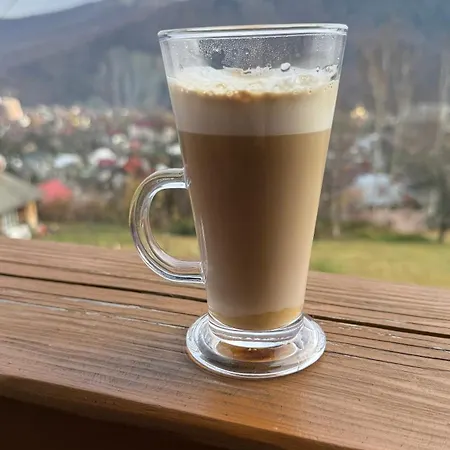 Perfect