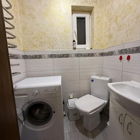 Perfect Casa vacanze